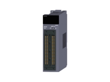 Mitsubishi QX42 PLC programmable logic controller
