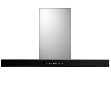 Professional Kitchen Extractors in Spain