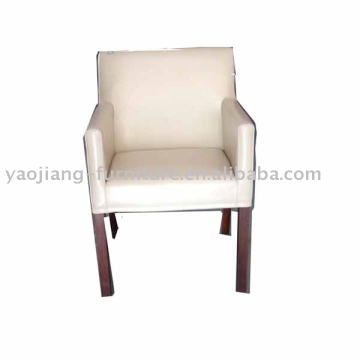 Sofa Dining Chair