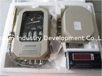 Transformer Winding Temperature Indicator Professional Auxiliary Equipment, Ce