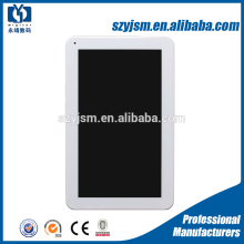 sample available tablet pc china cheap oem factory