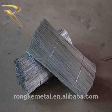 abrasive cutting wire