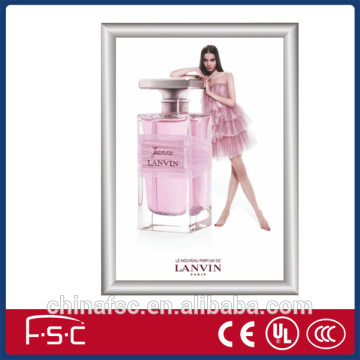 A3 super slim led light box