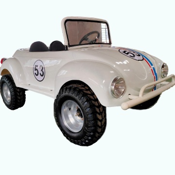 Gasoline Mini Beetles and ATVs for Sale: Kids and Adults