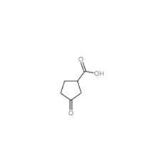 Produtos Químicos de Especialidade de Alta Qualidade Ácido 3-oxociclopentano-1-carboxílico 98-78-2