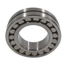 Japan high precision spherical 22216 roller bearing