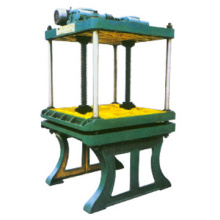 Bio-Upper Boom(EPS Machinery)