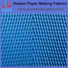 sludge dewatering belt