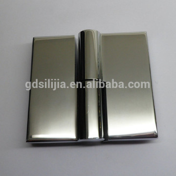 modern model Door&Window Hinges Type rising hinges made of brass