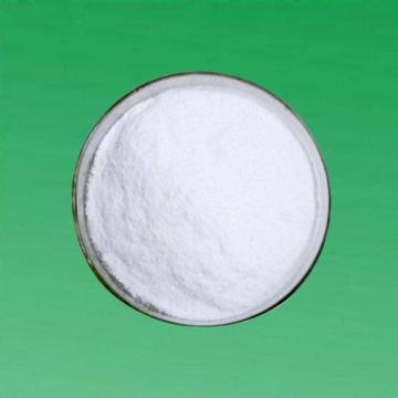 K12 Sodium Lauryl Sufate Pharmaceutical Intermediates