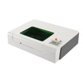 laser engraving machine buy online