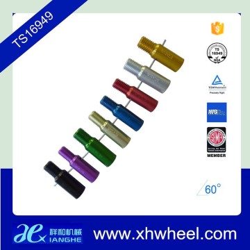 Thread Gauge Checker Tool