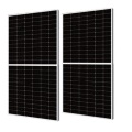 450W solar panel for global market