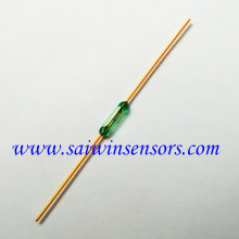 Reed Switch MKA07101