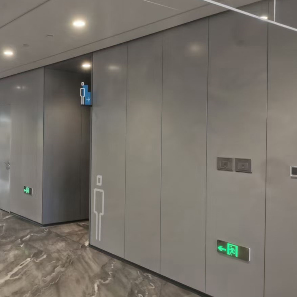 Предварительно окрашенная стальная катушка Prepainted steel coil