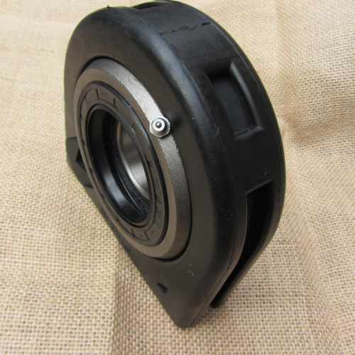 Auto Rubber Center Bearing MC 824410