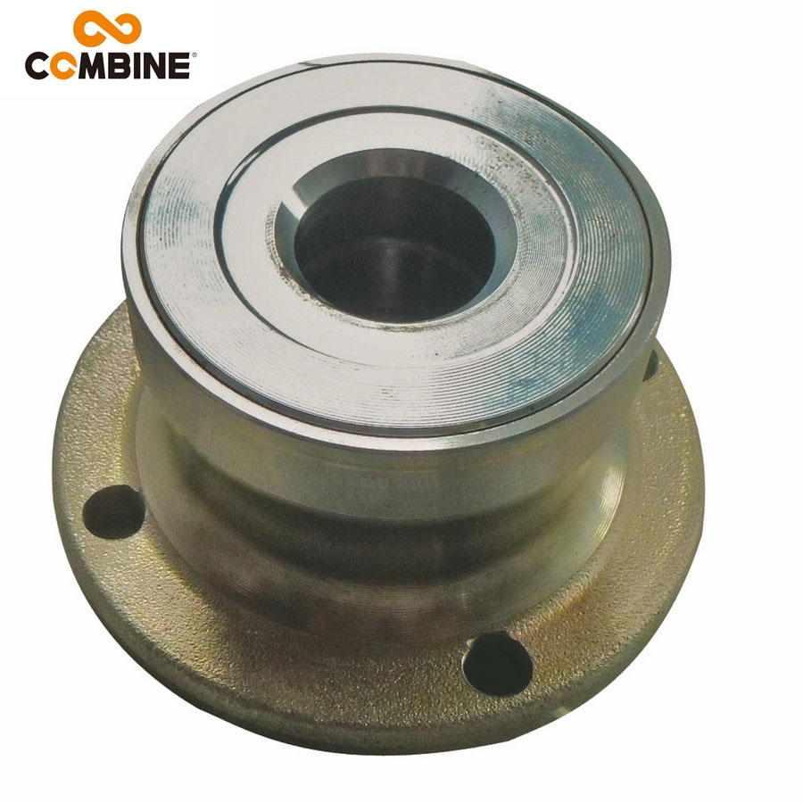 Hot Sell Agricultural Wheel Hub bearing for disc harrow cultivator