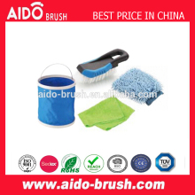 7 PCS Multi-Function Car Cleaning Kit / Car Care Kit