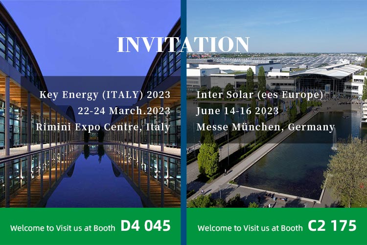 Key energy Intersolar3