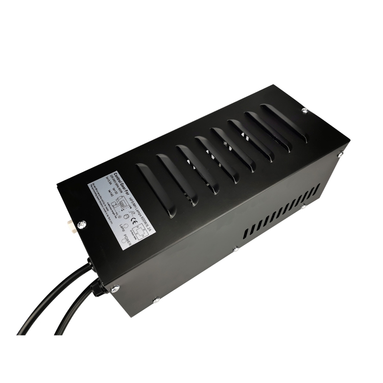 Ballast Thorn 250W HIE/HSE – Modèle 96218735 Concavia L (neuf, Sans Emballage)