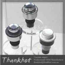 Award-winning product of Vacuum wine bottle stopper