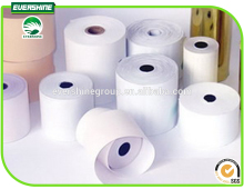 Thermal Paper Jumbo Rolls