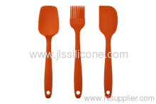 Lfgb Silicone Kitchen Tools?