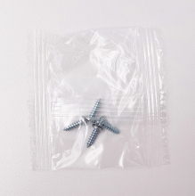 Self-tapping Screw Kit