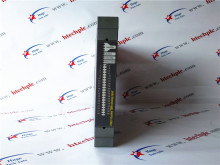 INDUTRON SUM-1 100100