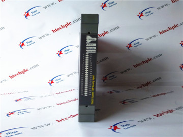 INDUTRON SUM-1 100100