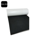 EVA Tahan Lama Anti-slip Traksi Deck Pad Foam