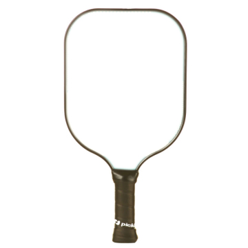 New Carbon Fiber Pickleball Paddle