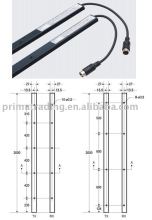 Infrade Door Detector-----917L