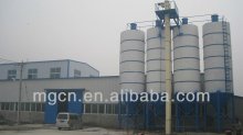 High quality automatic ceramic tile adhesive manufacturing plant in China