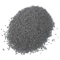 High Quality Columnar Activated Carbon For Home use