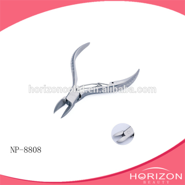 Nail Cleaning Tools Nail Nipper