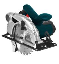 160mm 1200W Circular Saw