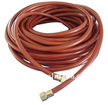 flexible air hose