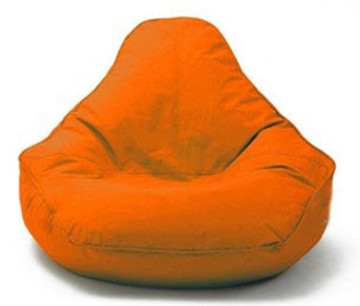 new arrival outdoor bean bags filling garden chair