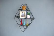 wall rack shelving for house