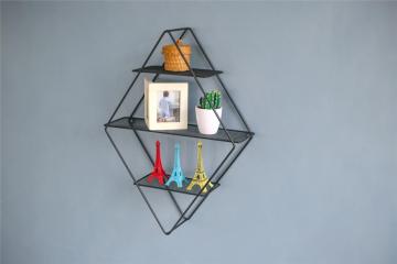 wall rack shelving for house