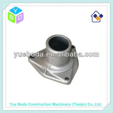 Seat Thermostat up excavator engine ZAX