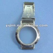 Swiss watch parts