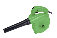 new wholesale cheap 350W electric blower