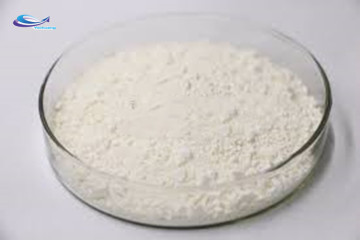 Veterinary Medicine Powder CAS 1405-10-3 Neomycin Sulphate