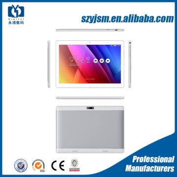 Android industrial grade tablet pc 10 inch 5000mah battery vs battery 10000mah dual core tablet pc