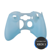 Silicon Controller Sleeve for xBox 360