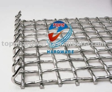 square wire mesh welded wire mesh