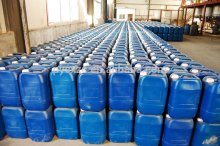 LIQUI-SPERSE Similar Drilling Fluids Liquid Thinner Polymer Dispersant THN