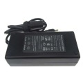 12V8A ac dc power adaptor untuk cctv yang dipimpin